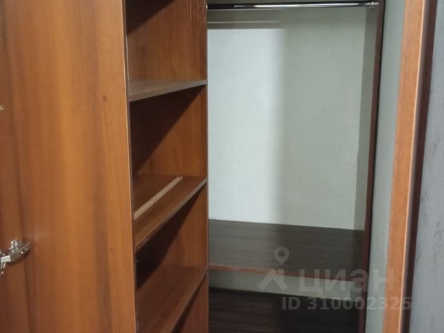 1-комн., 39 м², 1/10 этаж