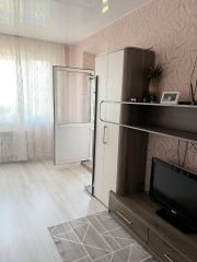 2-комн.кв., 45 м², этаж 5