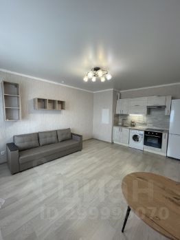 2-комн.кв., 42 м², этаж 14