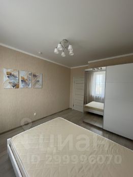 2-комн.кв., 42 м², этаж 14