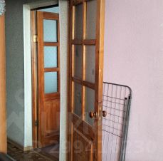 2-комн.кв., 42 м², этаж 8