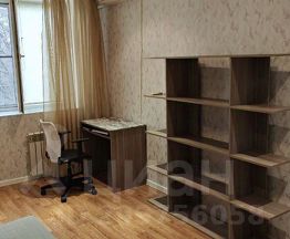 1-комн.кв., 23 м², этаж 5