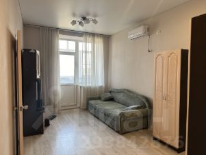 1-комн.кв., 36 м², этаж 8