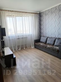 1-комн.кв., 41 м², этаж 15