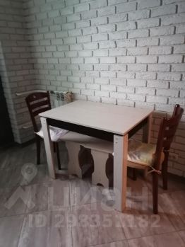 1-комн.кв., 41 м², этаж 15