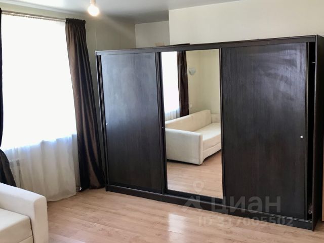 2-комн., 62,1 м², 22/24 этаж