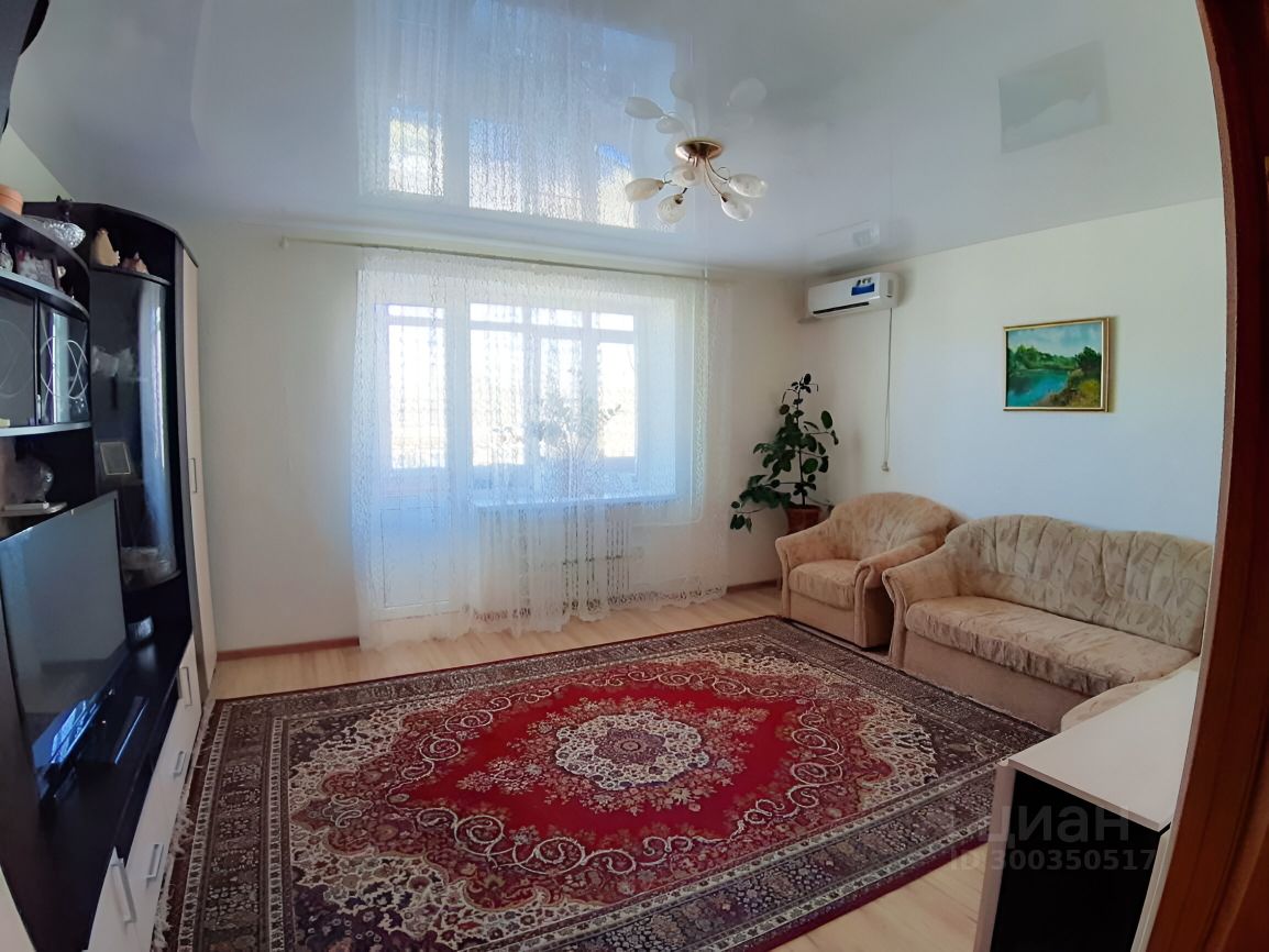 Квартира 4 Комнатная Купить В Ростове