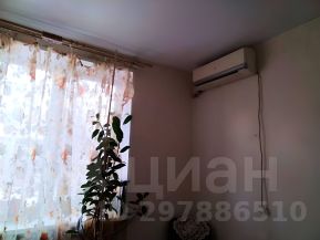 3-комн.кв., 41 м², этаж 2