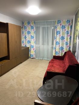 2-комн.кв., 42 м², этаж 4