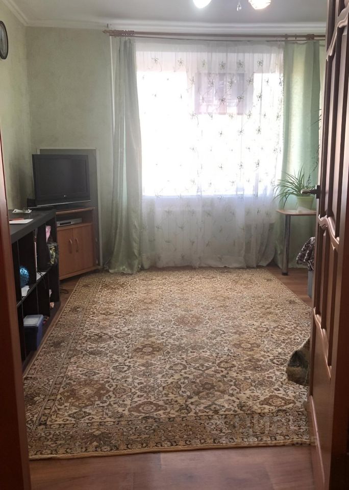 Продается2-комн.квартира,44м²