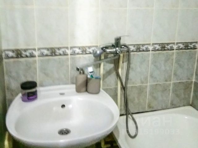 2-комн., 50 м², 1/5 этаж