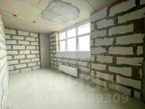 3-комн.кв., 80 м², этаж 21