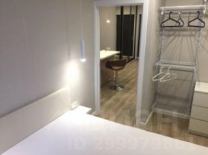 2-комн.кв., 45 м², этаж 10