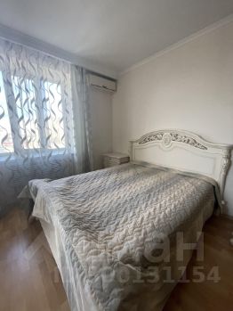 1-комн.кв., 50 м², этаж 10