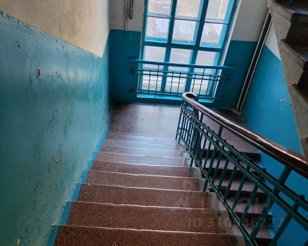 3-комн., 78 м², 2/4 этаж