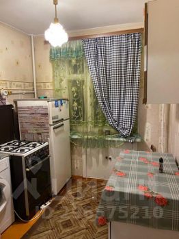 1-комн.кв., 34 м², этаж 8