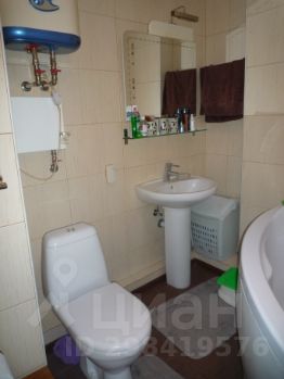 3-комн.кв., 90 м², этаж 11