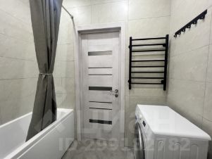 1-комн.кв., 35 м², этаж 10