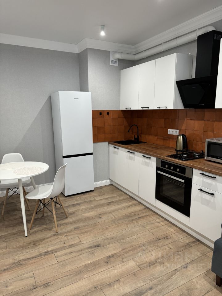 Снять квартиру в Ростове-на-Дону на длительный срок, аренда квартир ...