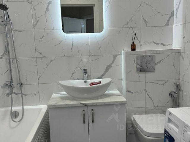1-комн., 33 м², 14/22 этаж