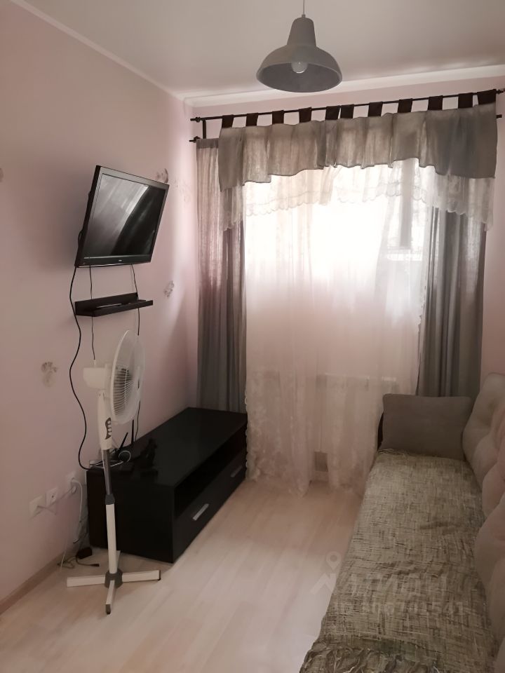 Продается2-комн.апартаменты,38м²