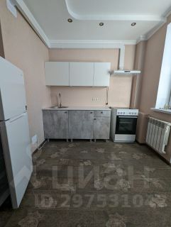 1-комн.кв., 42 м², этаж 15