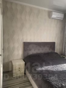 2-комн.кв., 41 м², этаж 3