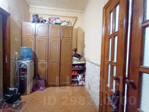 2-комн.кв., 47 м², этаж 2