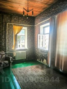 1-комн.кв., 27 м², этаж 2