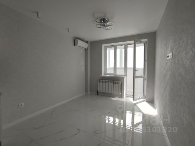 2-комн., 70 м², 8/9 этаж