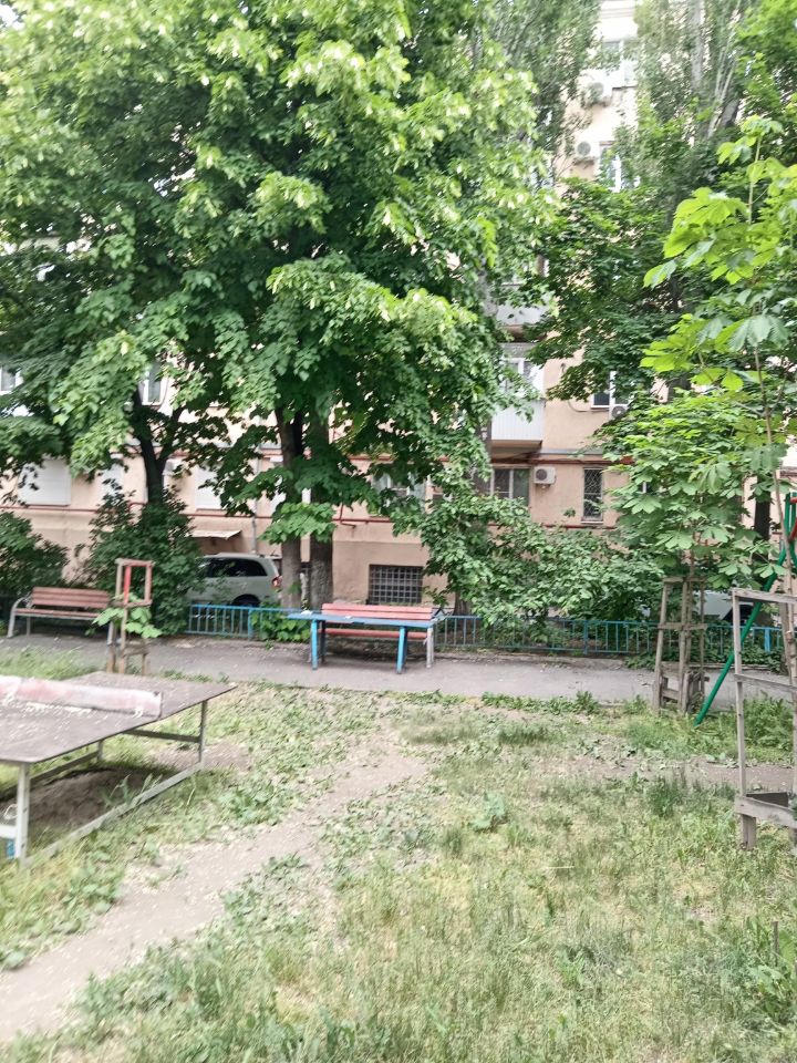 Продается2-комн.квартира,54м²