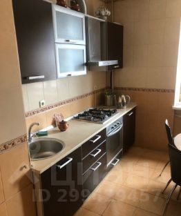 2-комн.кв., 63 м², этаж 9