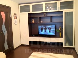 1-комн.кв., 35 м², этаж 2