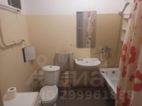 1-комн.кв., 40 м², этаж 7