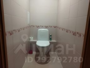 2-комн.кв., 64 м², этаж 3