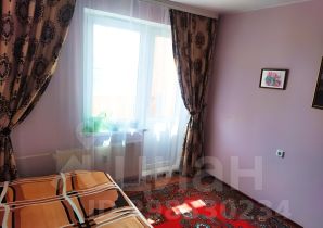 2-комн.кв., 65 м², этаж 3