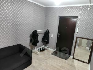 2-комн.кв., 61 м², этаж 2