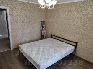 2-комн.кв., 61 м², этаж 2