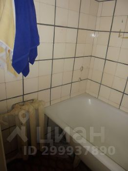 2-комн.кв., 45 м², этаж 2