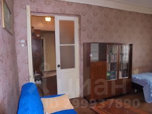 2-комн.кв., 45 м², этаж 2