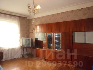 2-комн.кв., 45 м², этаж 2