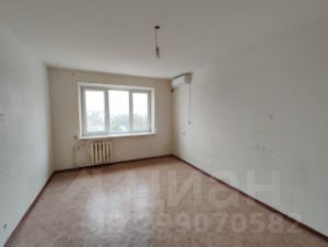 3-комн.кв., 77 м², этаж 10