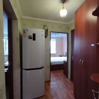 2-комн.кв., 40 м², этаж 8