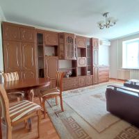 2-комн.кв., 40 м², этаж 8