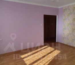 2-комн.кв., 63 м², этаж 8