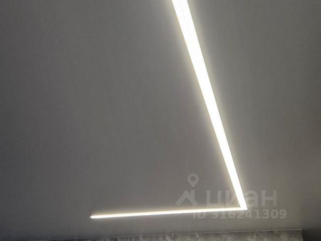 3-комн., 55 м², 1/5 этаж