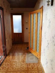 2-комн.кв., 52 м², этаж 9