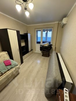 2-комн.кв., 53 м², этаж 8