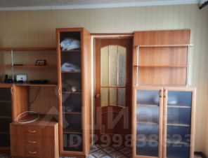 1-комн.кв., 35 м², этаж 12