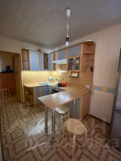 1-комн.кв., 35 м², этаж 12